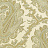 Обои Thibaut Anniversary T6066