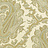 Обои Thibaut Anniversary T6066