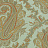 Обои Thibaut Anniversary T6067