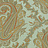 Обои Thibaut Anniversary T6067