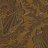 Обои Thibaut Anniversary T6068