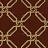 Обои Thibaut Anniversary T6069
