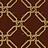 Обои Thibaut Anniversary T6069