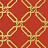 Обои Thibaut Anniversary T6070