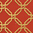 Обои Thibaut Anniversary T6070