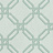 Обои Thibaut Anniversary T6071