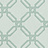Обои Thibaut Anniversary T6071