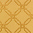 Обои Thibaut Anniversary T6072