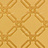 Обои Thibaut Anniversary T6072
