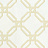 Обои Thibaut Anniversary T6073