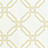 Обои Thibaut Anniversary T6073