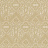 Обои Thibaut Anniversary T6074