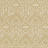 Обои Thibaut Anniversary T6074