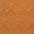 Обои Thibaut Anniversary T6075