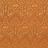Обои Thibaut Anniversary T6075