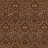 Обои Thibaut Anniversary T6076