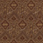 Обои Thibaut Anniversary T6076