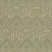 Обои Thibaut Anniversary T6077