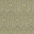 Обои Thibaut Anniversary T6077