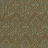 Обои Thibaut Anniversary T6078