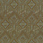 Обои Thibaut Anniversary T6078