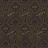 Обои Thibaut Anniversary T6079