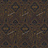 Обои Thibaut Anniversary T6079