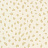 Обои Thibaut Anniversary T6081