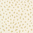 Обои Thibaut Anniversary T6081
