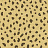 Обои Thibaut Anniversary T6083