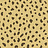 Обои Thibaut Anniversary T6083