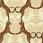 Обои Thibaut Jubilee T4938