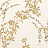 Обои Thibaut Jubilee T4932