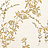Обои Thibaut Jubilee T4932