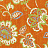 Обои Thibaut Jubilee T4916