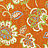 Обои Thibaut Jubilee T4916