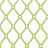 Обои Thibaut Texture Resource III T4975