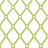 Обои Thibaut Texture Resource III T4975