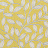 Обои Thibaut Jubilee T4914