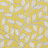 Обои Thibaut Jubilee T4914
