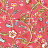 Обои Thibaut Jubilee T4943