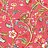 Обои Thibaut Jubilee T4943