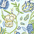 Обои Thibaut Jubilee T4905