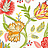 Обои Thibaut Jubilee T4906
