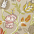 Обои Thibaut Jubilee T4908