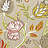 Обои Thibaut Jubilee T4908