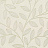 Обои Thibaut Jubilee T4909