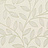 Обои Thibaut Jubilee T4909