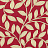 Обои Thibaut Jubilee T4910