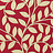 Обои Thibaut Jubilee T4910